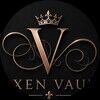 vixen_vault
